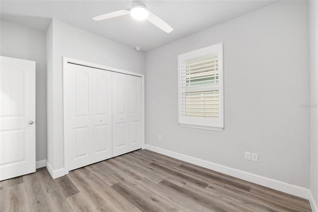 24617 SW 17TH PLACE, Newberry, FL 32669