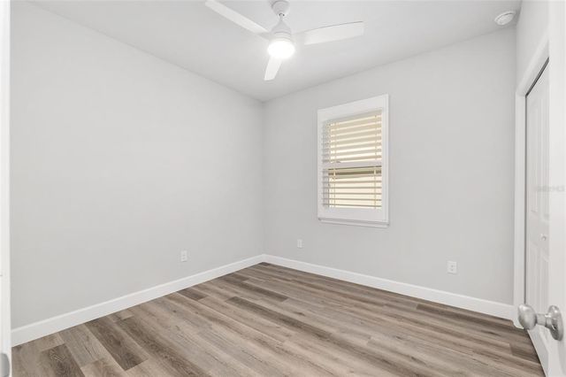 24617 SW 17TH PLACE, Newberry, FL 32669