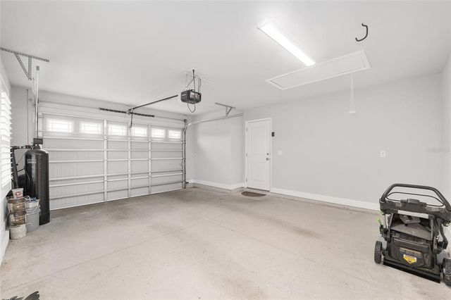 24617 SW 17TH PLACE, Newberry, FL 32669