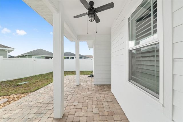 24617 SW 17TH PLACE, Newberry, FL 32669
