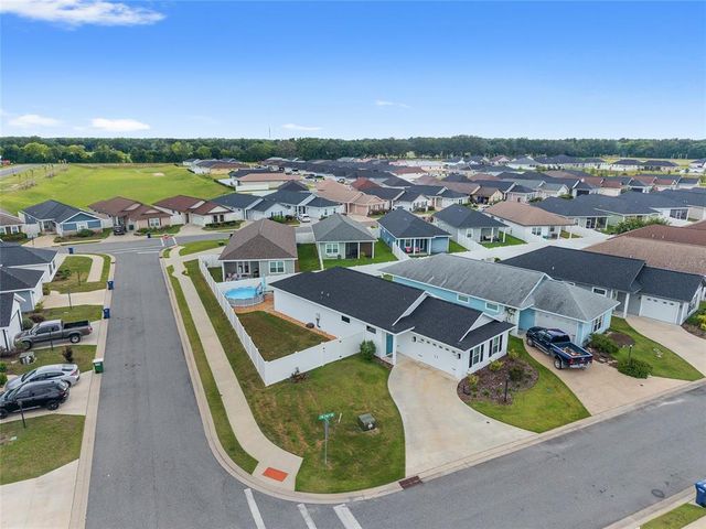 24617 SW 17TH PLACE, Newberry, FL 32669