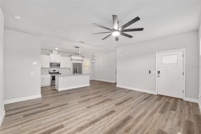 24617 SW 17TH PLACE, Newberry, FL 32669