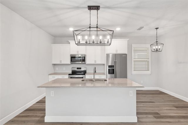 24617 SW 17TH PLACE, Newberry, FL 32669