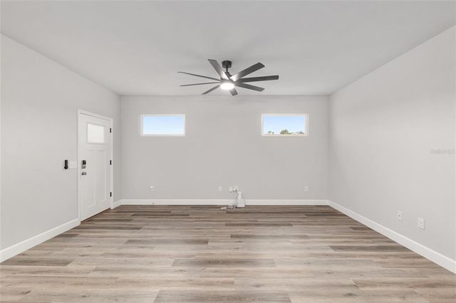 24617 SW 17TH PLACE, Newberry, FL 32669