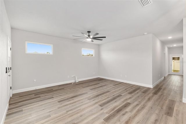 24617 SW 17TH PLACE, Newberry, FL 32669