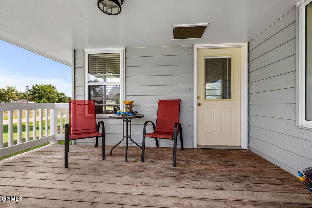 317 Henry Street, Kramer, ND 58748 photo 5