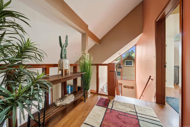 1718 Treasure Isle, Hot Springs, AR 71913