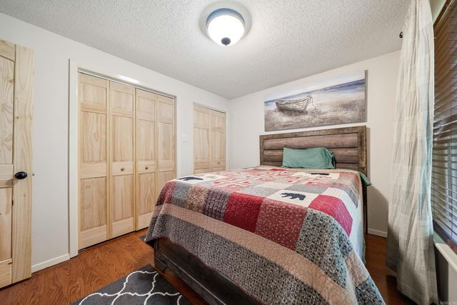 1718 Treasure Isle, Hot Springs, AR 71913