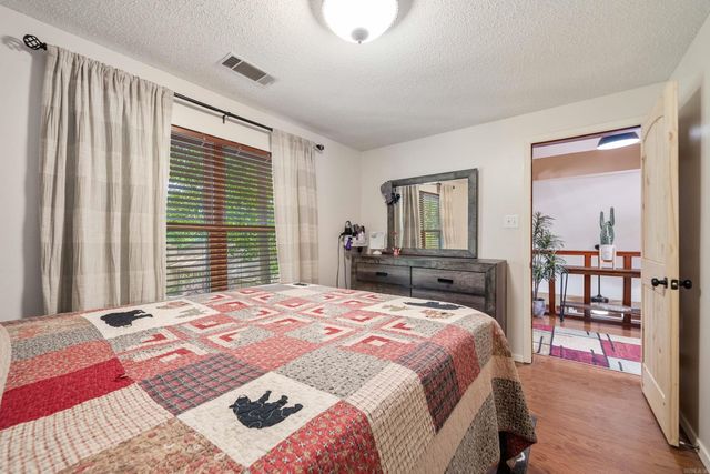 1718 Treasure Isle, Hot Springs, AR 71913
