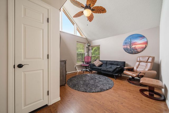 1718 Treasure Isle, Hot Springs, AR 71913