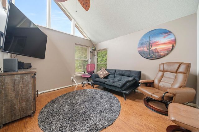 1718 Treasure Isle, Hot Springs, AR 71913