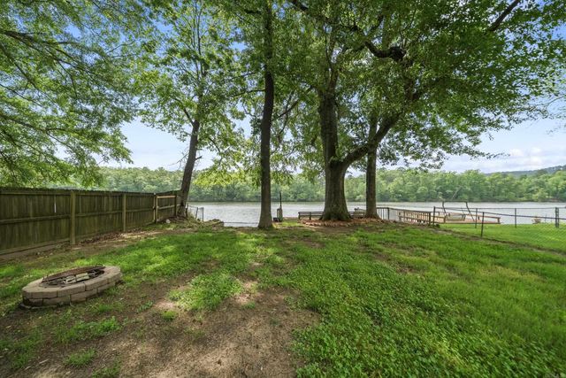 1718 Treasure Isle, Hot Springs, AR 71913