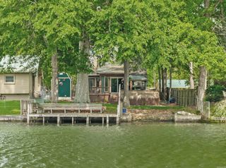 1718 Treasure Isle, Hot Springs, AR 71913