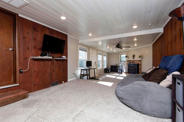 1847 S Collinson Avenue, Springfield, MO 65804