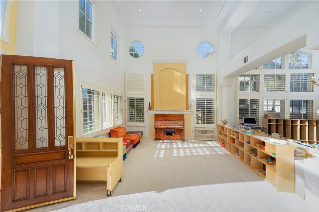 32 Via Porto Grande, Rancho Palos Verdes, CA 90275 — photo 2