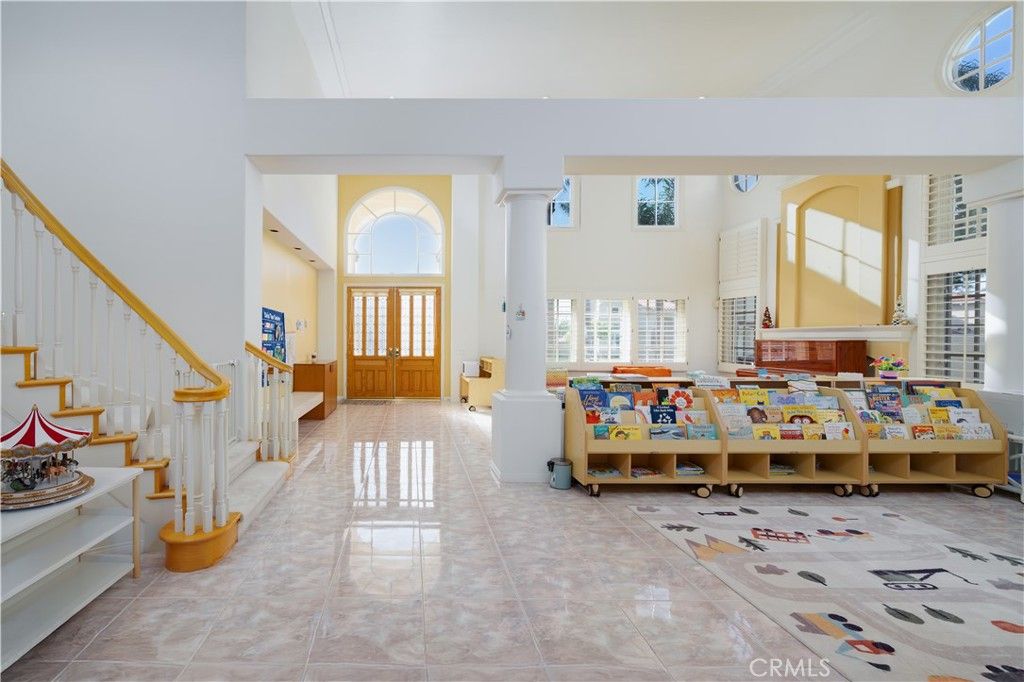 32 Via Porto Grande, Rancho Palos Verdes, CA 90275 — photo 4
