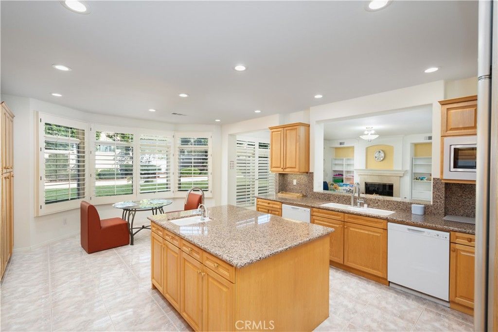 32 Via Porto Grande, Rancho Palos Verdes, CA 90275 — photo 5