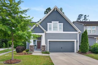 103 Medfield Court, Chapel Hill, NC 27517