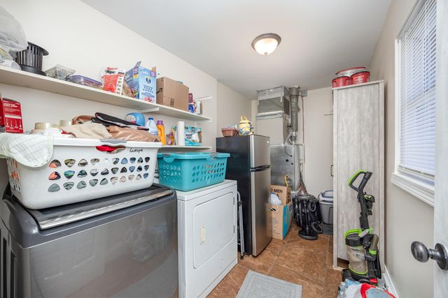 3336 Beech Lane, Burlington, KY 41005