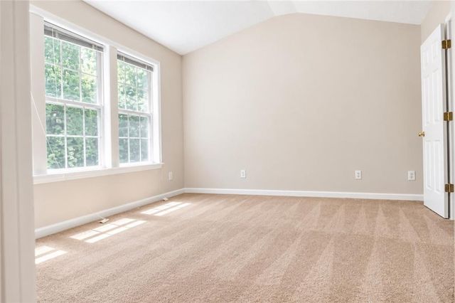 4115 Howell Park Road, Duluth, GA 30096