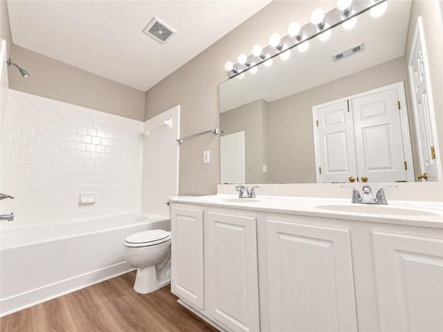 4115 Howell Park Road, Duluth, GA 30096