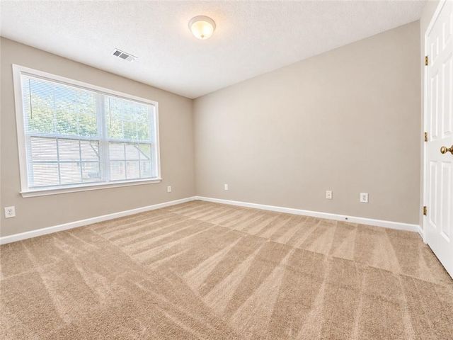 4115 Howell Park Road, Duluth, GA 30096