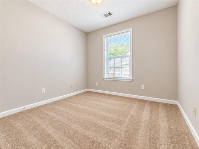 4115 Howell Park Road, Duluth, GA 30096
