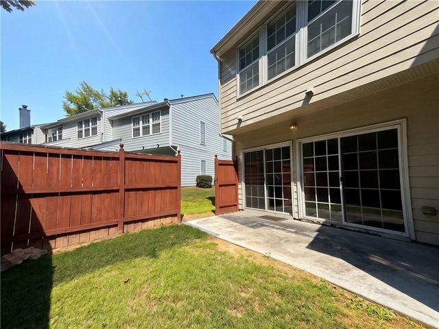 4115 Howell Park Road, Duluth, GA 30096