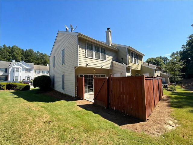 4115 Howell Park Road, Duluth, GA 30096