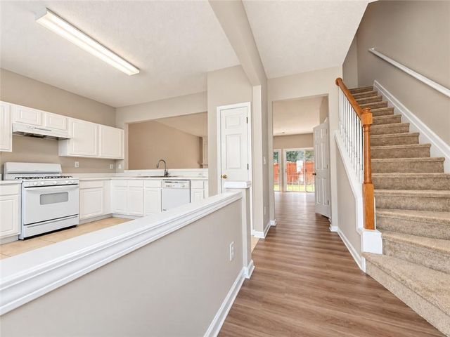 4115 Howell Park Road, Duluth, GA 30096