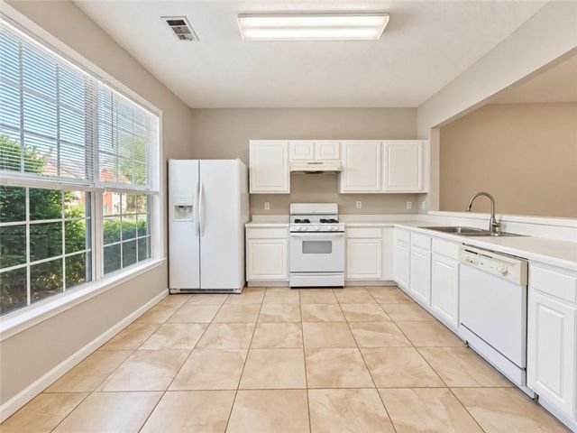 4115 Howell Park Road, Duluth, GA 30096