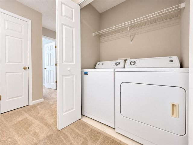 4115 Howell Park Road, Duluth, GA 30096