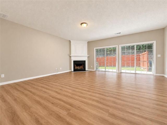 4115 Howell Park Road, Duluth, GA 30096