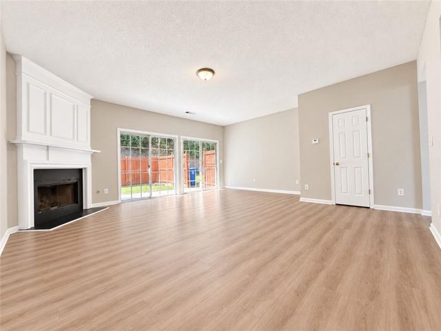 4115 Howell Park Road, Duluth, GA 30096