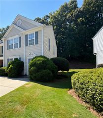 4115 Howell Park Road, Duluth, GA 30096