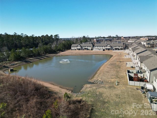 5319 Orchid Bloom Drive, Indian Land, SC 29707