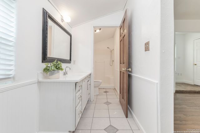 15142 Mesquite St, Lytle, TX 78052