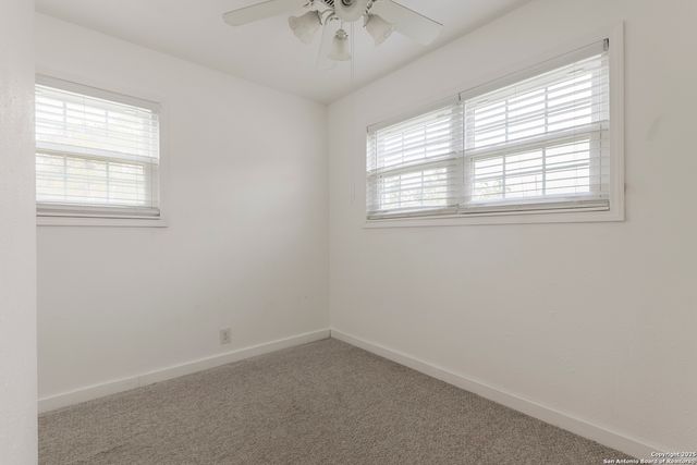 15142 Mesquite St, Lytle, TX 78052