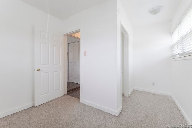 15142 Mesquite St, Lytle, TX 78052