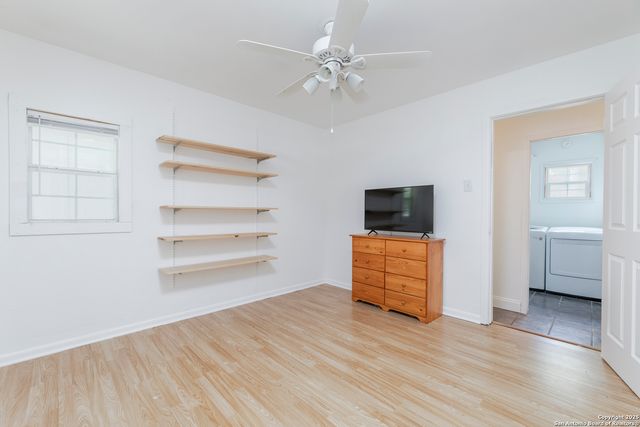 15142 Mesquite St, Lytle, TX 78052