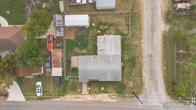 15142 Mesquite St, Lytle, TX 78052