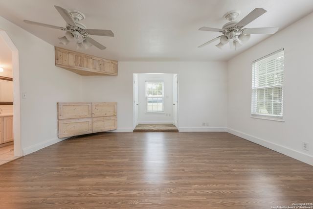 15142 Mesquite St, Lytle, TX 78052