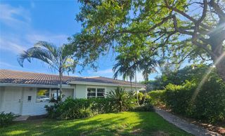 2110 NE 41st Street D, Lighthouse Point, FL 33064