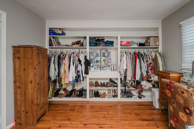 617 VAN BUREN DRIVE, Vestavia Hills, AL 35226