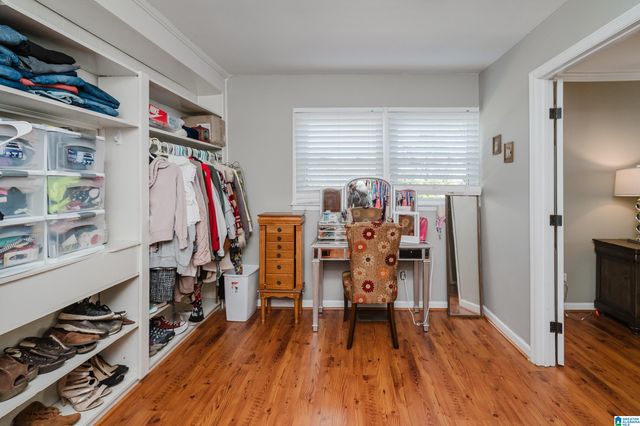 617 VAN BUREN DRIVE, Vestavia Hills, AL 35226