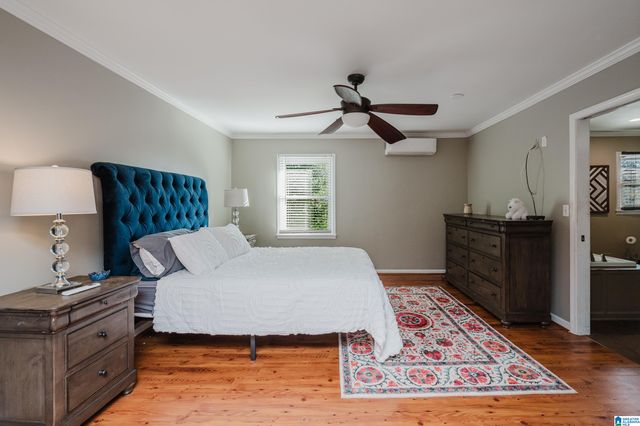 617 VAN BUREN DRIVE, Vestavia Hills, AL 35226