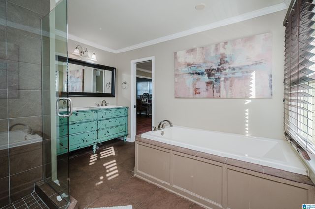 617 VAN BUREN DRIVE, Vestavia Hills, AL 35226