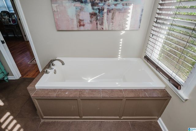 617 VAN BUREN DRIVE, Vestavia Hills, AL 35226