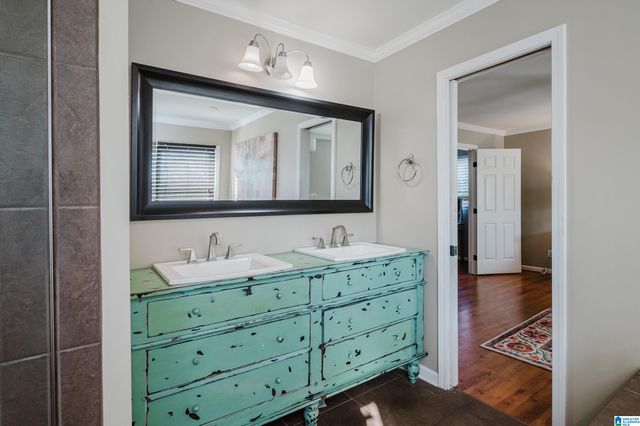 617 VAN BUREN DRIVE, Vestavia Hills, AL 35226