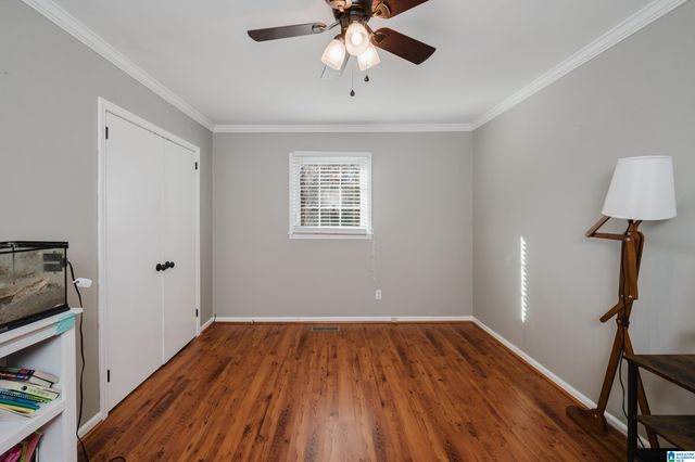 617 VAN BUREN DRIVE, Vestavia Hills, AL 35226